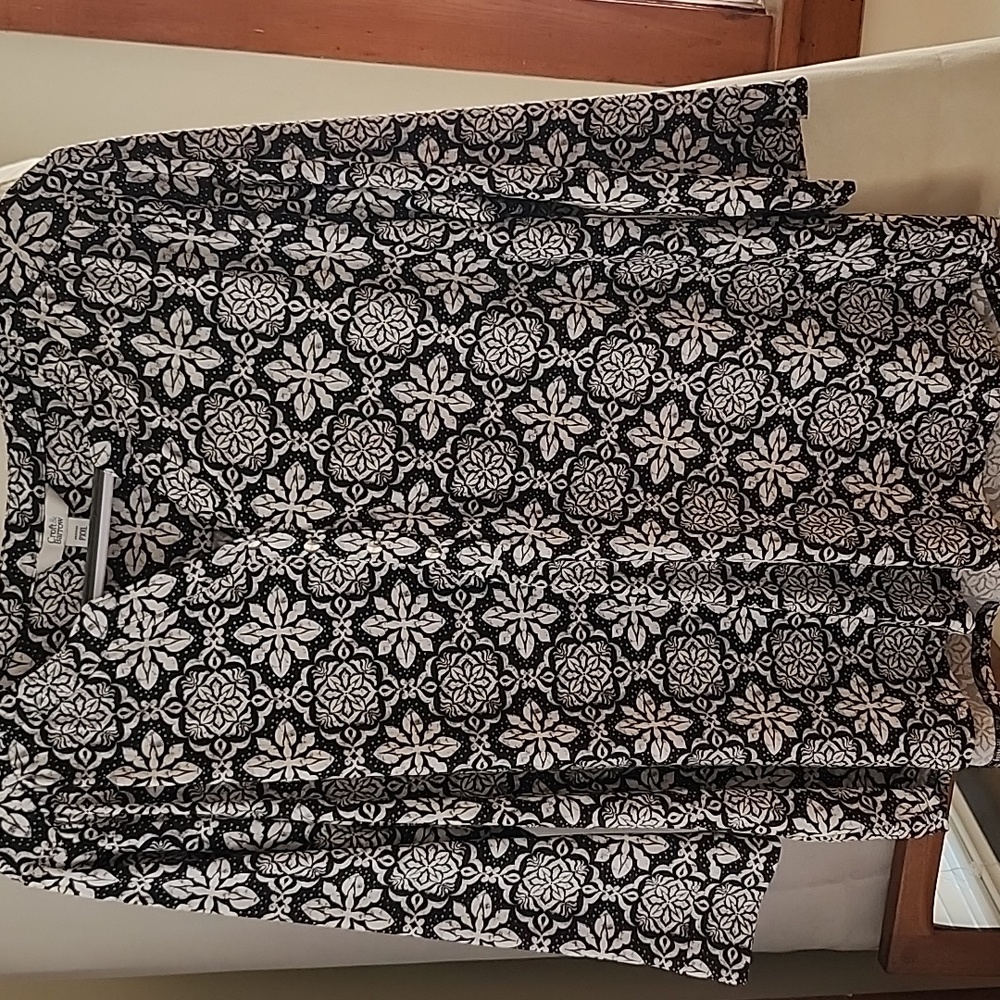 Womans shirt